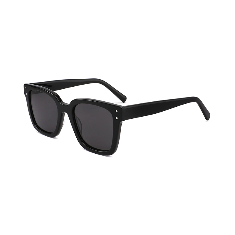 JO08005 SUNGLASSES